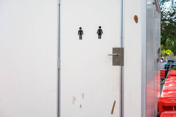 Best Porta potty services near me  in Pelham Manor, NY